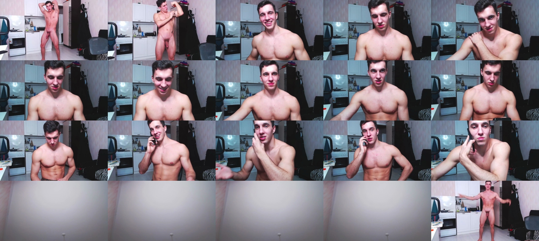 Theodore_Hot  20-12-2021